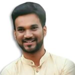 Nilesh Rao